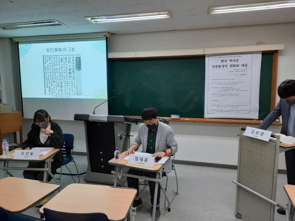 KakaoTalk_20221031_100901836