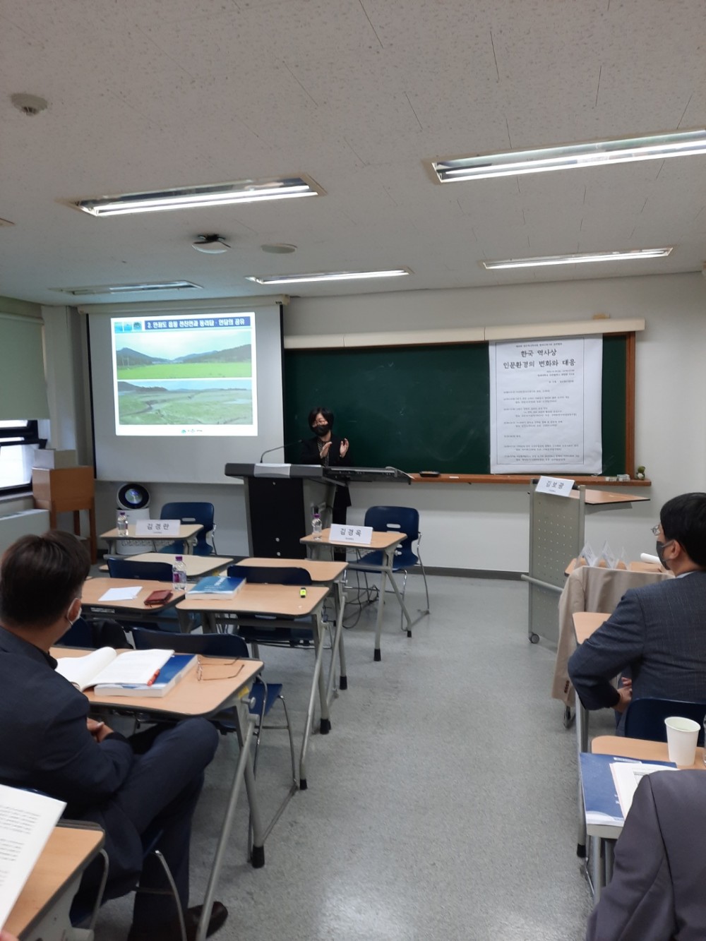 KakaoTalk_20221031_100901836_05