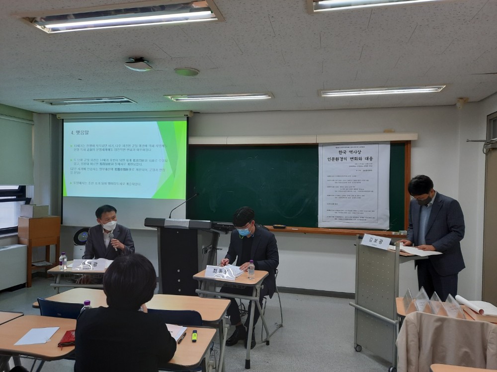 KakaoTalk_20221031_100901836_06