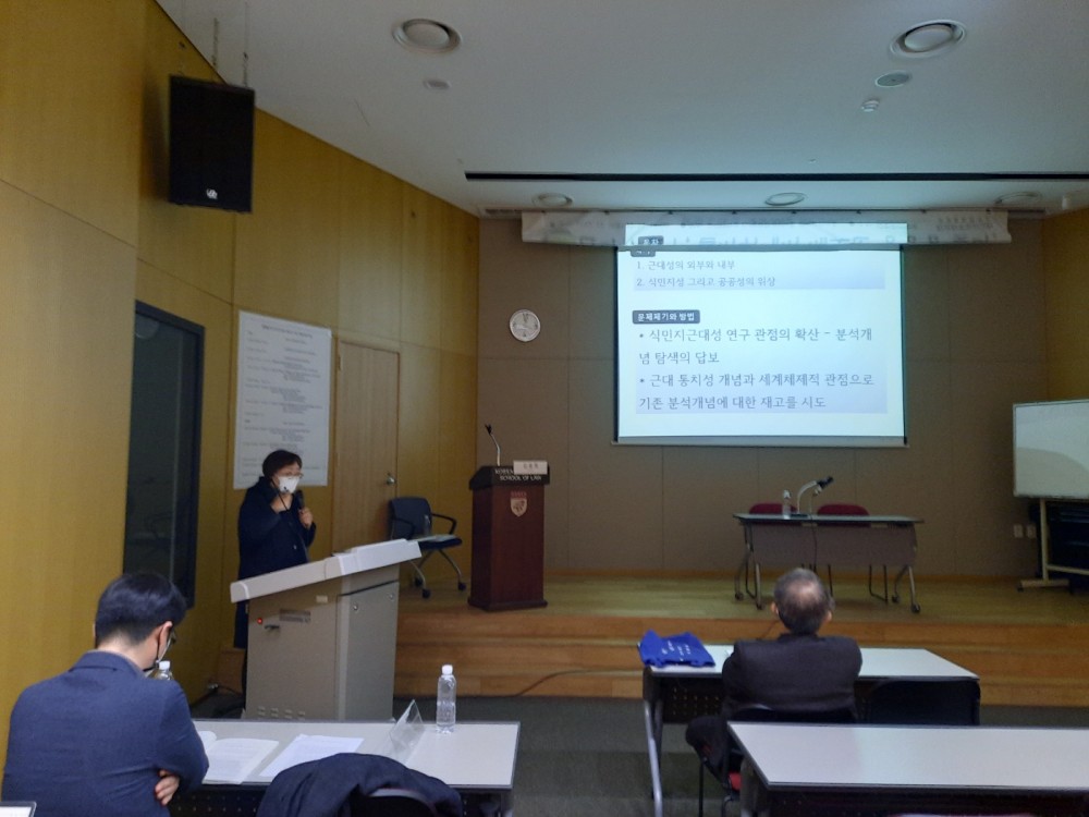 KakaoTalk_20221209_233938225_01
