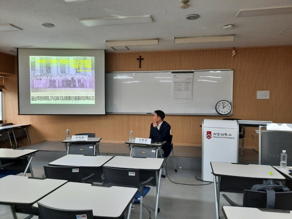 KakaoTalk_20231028_214417332_22