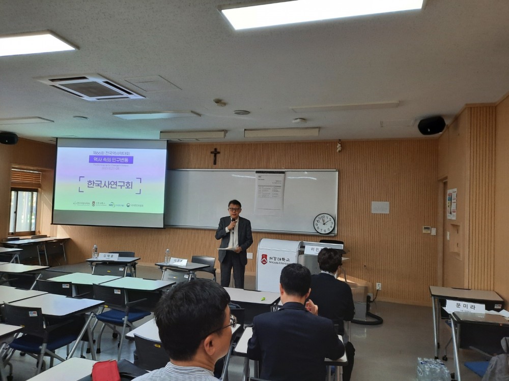 KakaoTalk_20231028_214417332_26