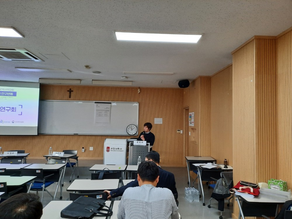 KakaoTalk_20231028_214417332_29