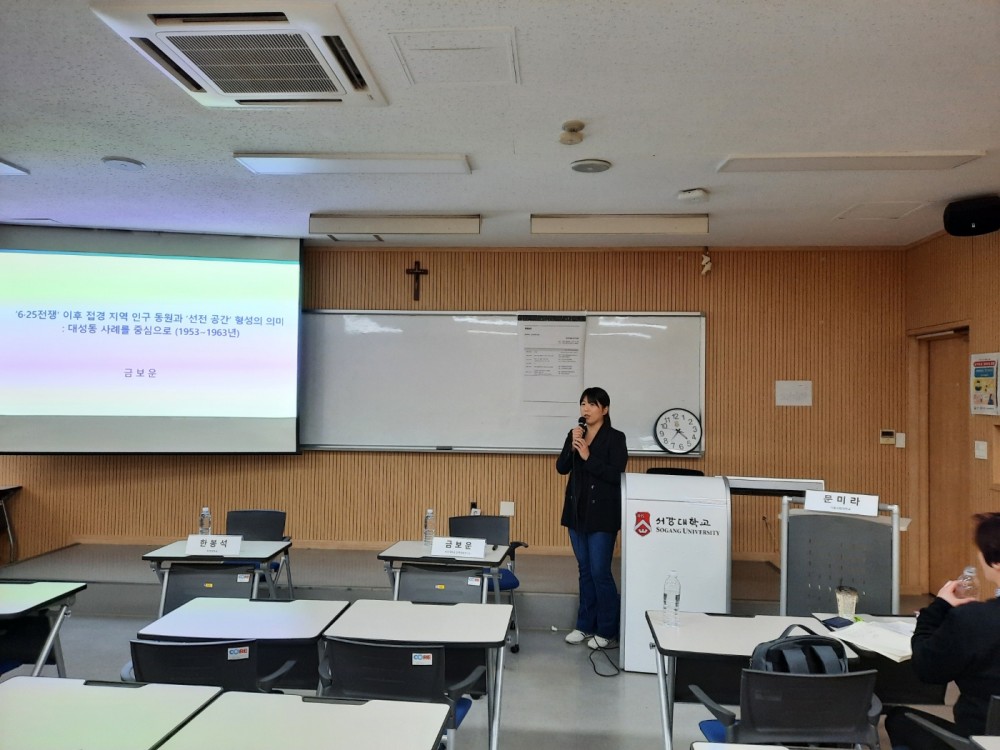 KakaoTalk_20231028_214417332_04