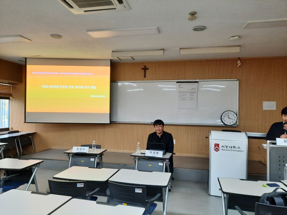KakaoTalk_20231028_214417332_10